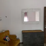 Tri