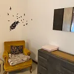 Tri Apartamento *