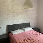Apartamento Tri