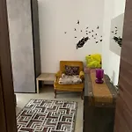 Apartamento Tri Bréscia