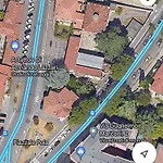 Apartamento Tri