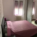 Tri Apartamento Bréscia