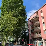 Apartamento Tri