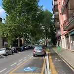 Tri *
