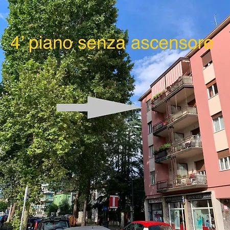 Tri Brescia