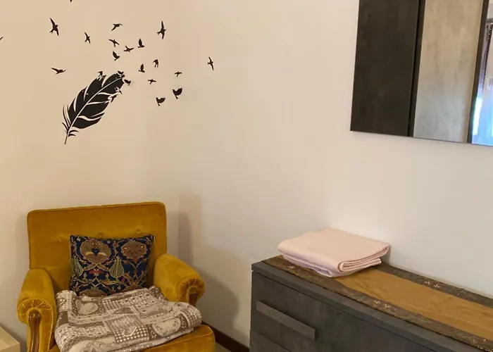 Tri Appartement *