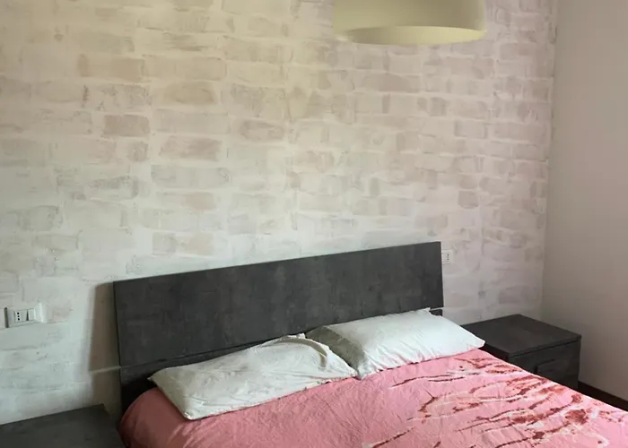 Appartement Tri