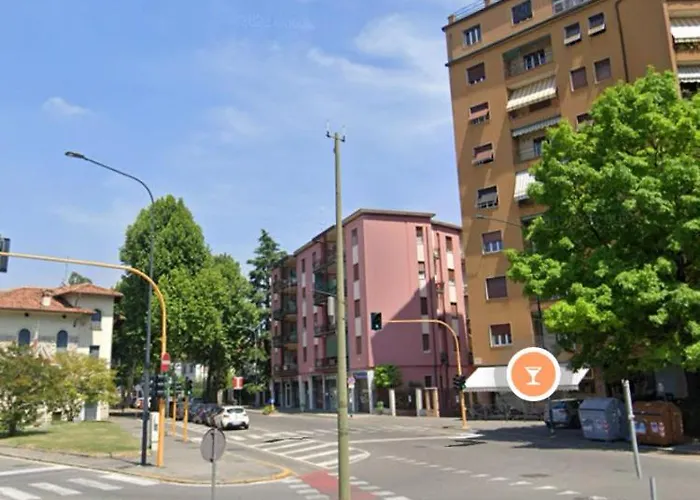 Tri Brescia