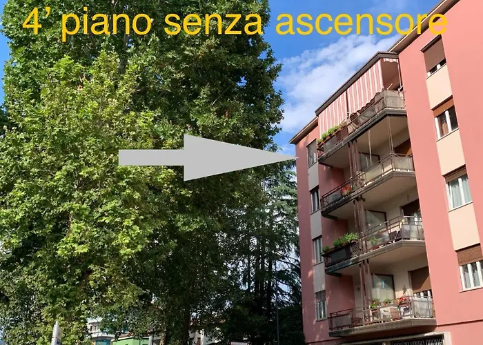 Tri Brescia